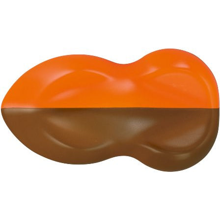 Schmincke Aerocolor Acrylic Paint Red Orange