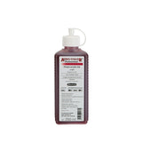 Schmincke Aerocolor Acrylic Paint Red Madder Dark 250ml