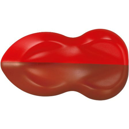 Schmincke Aerocolor Acrylic Paint Carmine