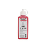 Schmincke Aerocolor Acrylic Paint Carmine 250ml