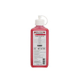 Schmincke Aerocolor Acrylic Paint Carmine 250ml