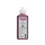 Schmincke Aerocolor Acrylic Paint Primary Magenta 250ml