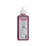 Schmincke Aerocolor Acrylic Paint Primary Magenta 250ml