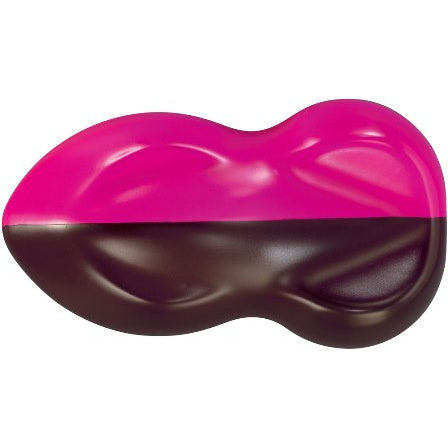 Schmincke Aerocolor Acrylic Paint Primary Magenta