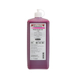 Schmincke Aerocolor Acrylic Paint Primary Magenta 1L