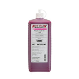 Schmincke Aerocolor Acrylic Paint Primary Magenta 1L