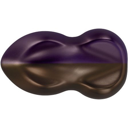 Schmincke Aerocolor Acrylic Paint Violet