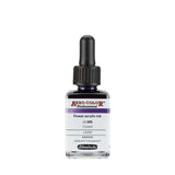 Schmincke Aerocolor Acrylic Paint Violet 28ml