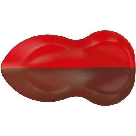 Schmincke Aerocolor Acrylic Paint Brilliant Red