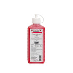 Schmincke Aerocolor Acrylic Paint Brilliant Red 250ml