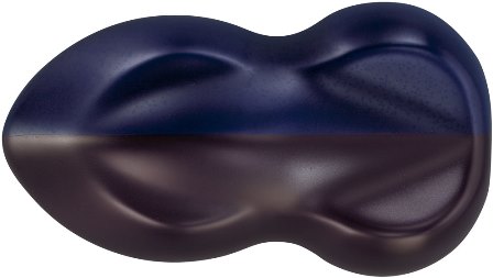 Schmincke Aerocolor Acrylic Paint Indigo 28ml