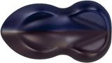 Schmincke Aerocolor Acrylic Paint Indigo 28ml