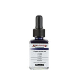 Schmincke Aerocolor Acrylic Paint Indigo 28ml