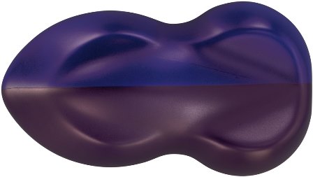 Schmincke Aerocolor Acrylic Paint Ultramarine 250ml