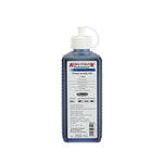 Schmincke Aerocolor Acrylic Paint Ultramarine 250ml