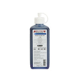 Schmincke Aerocolor Acrylic Paint Ultramarine 250ml
