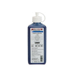 Schmincke Aerocolor Acrylic Paint Sapphire Blue 250ml