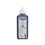 Schmincke Aerocolor Acrylic Paint Sapphire Blue 250ml