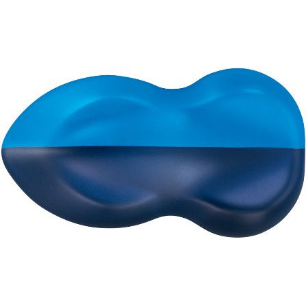 Schmincke Aerocolor Acrylic Paint Cobalt Blue