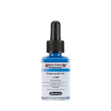 Schmincke Aerocolor Acrylic Paint Cobalt Blue 28ml