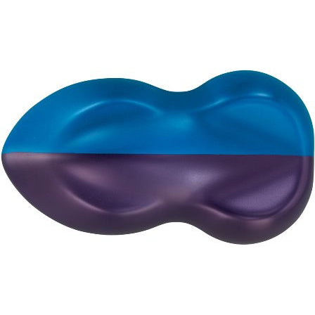 Schmincke Aerocolor Acrylic Paint Primary Blue Cyan