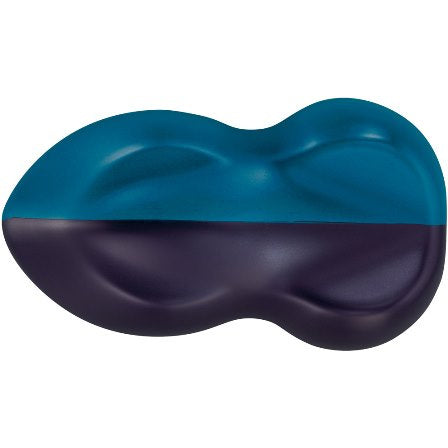 Schmincke Aerocolor Acrylic Paint Turquoise Blue