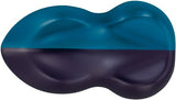 Schmincke Aerocolor Acrylic Paint Turquoise Blue 28ml