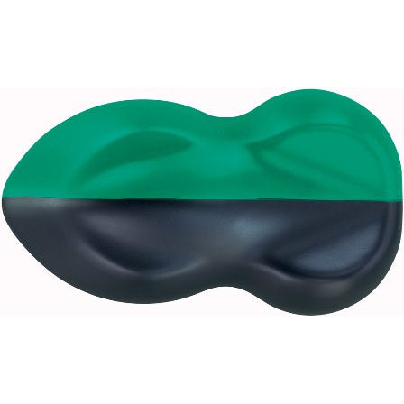 Schmincke Aerocolor Acrylic Paint Phthalo Green