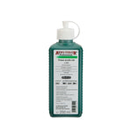 Schmincke Aerocolor Acrylic Paint Brilliant Green 250ml