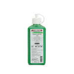Schmincke Aerocolor Acrylic Paint Permanent Green 250ml