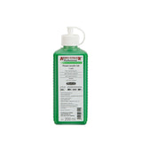 Schmincke Aerocolor Acrylic Paint Permanent Green 250ml