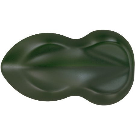 Schmincke Aerocolor Acrylic Paint Olive Green
