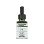 Schmincke Aerocolor Acrylic Paint Olive Green 28ml