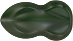 Schmincke Aerocolor Acrylic Paint Olive Green 250ml