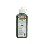 Schmincke Aerocolor Acrylic Paint Olive Green 250ml