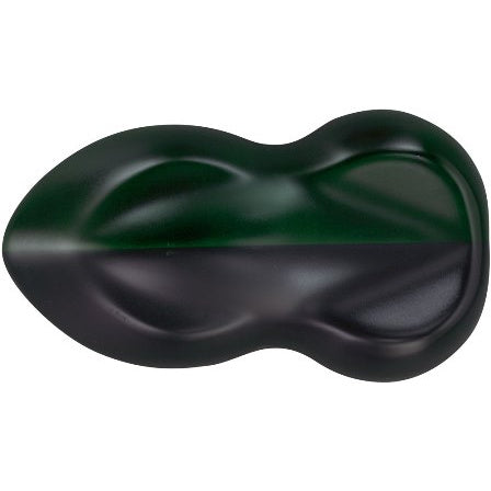 Schmincke Aerocolor Acrylic Paint Chromium Oxide Green Brilliant
