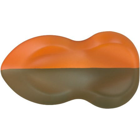 Schmincke Aerocolor Acrylic Paint Sienna