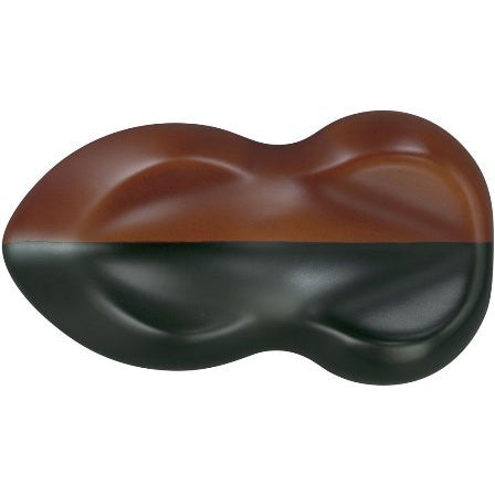 Schmincke Aerocolor Acrylic Paint Brown Brazil