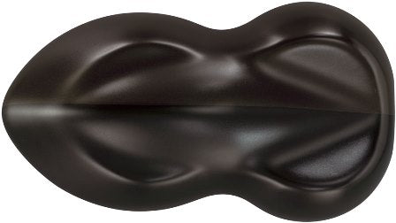 Schmincke Aerocolor Acrylic Paint Sepia 28ml