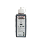 Schmincke Aerocolor Acrylic Paint Sepia 250ml