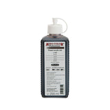 Schmincke Aerocolor Acrylic Paint Sepia 250ml