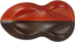 Schmincke Aerocolor Acrylic Paint Burnt Sienna 28ml