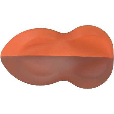 Schmincke Aerocolor Acrylic Paint Terra Rossa Light