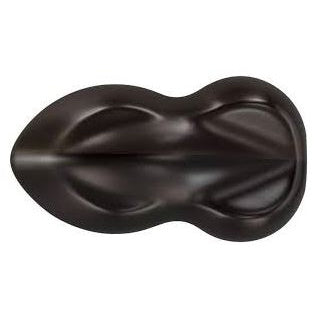 Schmincke Aerocolor Acrylic Paint Dark Brown