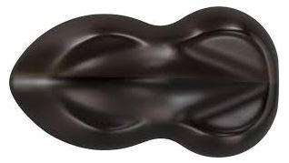 Schmincke Aerocolor Acrylic Paint Dark Brown 28ml