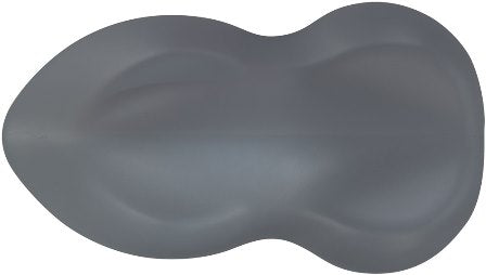 Schmincke Aerocolor Acrylic Paint Pale Grey 28ml