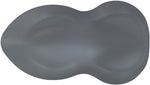 Schmincke Aerocolor Acrylic Paint Pale Grey 28ml