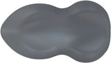 Schmincke Aerocolor Acrylic Paint Pale Grey 28ml