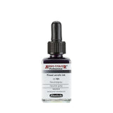 Schmincke Aerocolor Acrylic Paint Neutral Grey 28ml