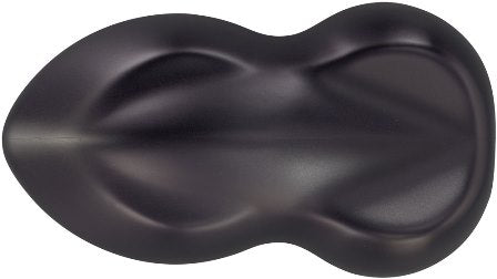 Schmincke Aerocolor Acrylic Paint Neutral Grey 250ml